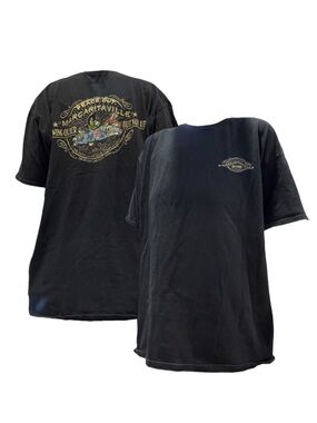 Margaritaville Shirt